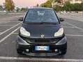 smart forTwo FORTWO COUPE MHD Nero - thumbnail 2
