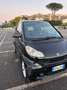 smart forTwo FORTWO COUPE MHD Nero - thumbnail 6