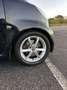 smart forTwo FORTWO COUPE MHD Nero - thumbnail 8