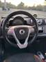 smart forTwo FORTWO COUPE MHD Nero - thumbnail 11
