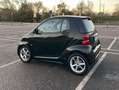 smart forTwo FORTWO COUPE MHD Nero - thumbnail 3
