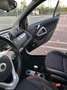 smart forTwo FORTWO COUPE MHD Nero - thumbnail 12