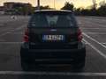 smart forTwo FORTWO COUPE MHD Nero - thumbnail 9