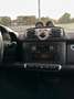 smart forTwo FORTWO COUPE MHD Nero - thumbnail 13