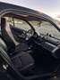 smart forTwo FORTWO COUPE MHD Nero - thumbnail 10