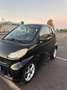 smart forTwo FORTWO COUPE MHD Nero - thumbnail 4