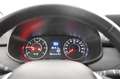 Dacia Sandero Stepway 1.0 tce Comfort Eco-g 100cv Grigio - thumbnail 8