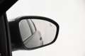 Dacia Sandero Stepway 1.0 tce Comfort Eco-g 100cv Grigio - thumbnail 14