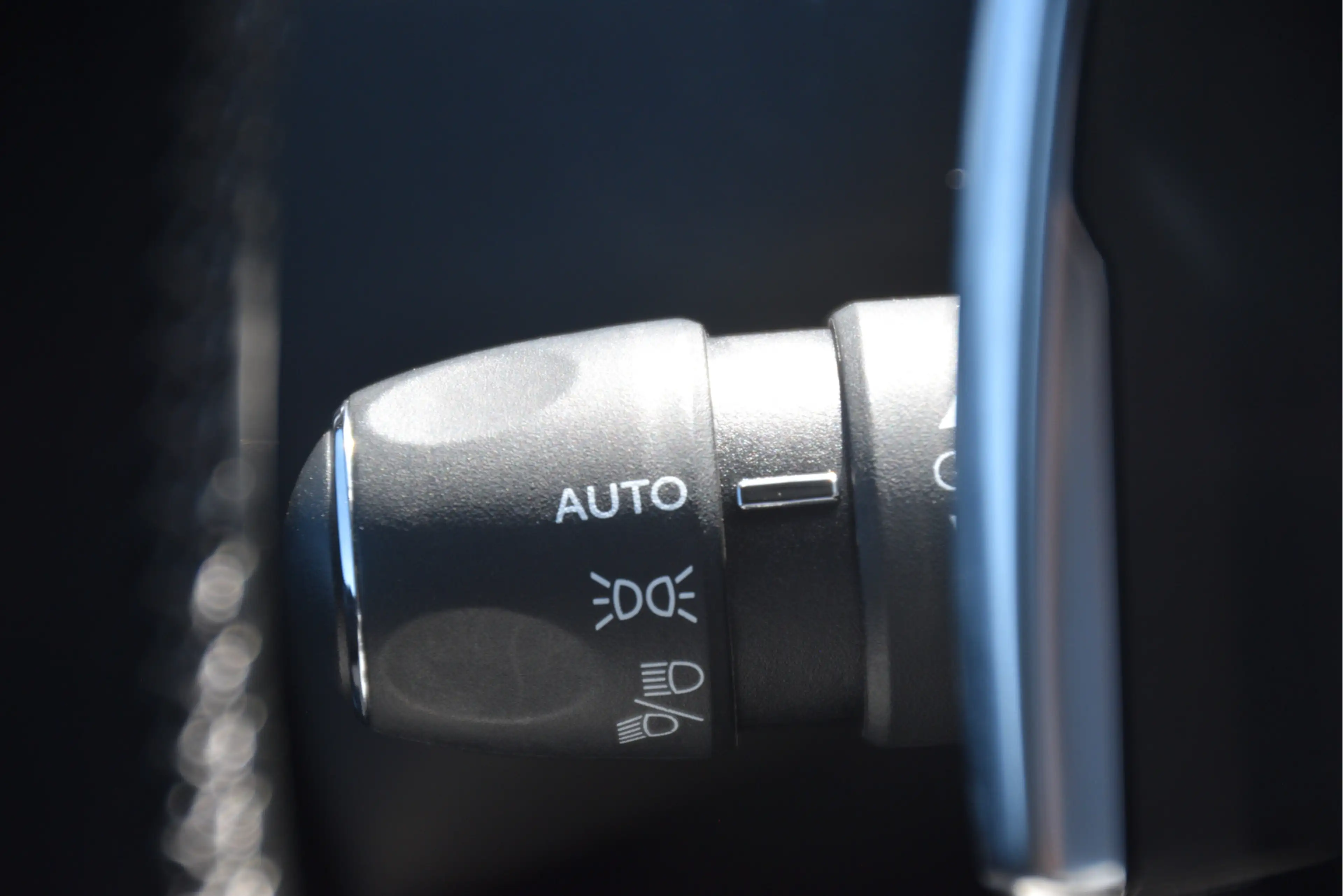 DS Automobiles DS 3 Crossback 1.2 PureTech La Premiere Carplay | LED | Camera | — photo 30