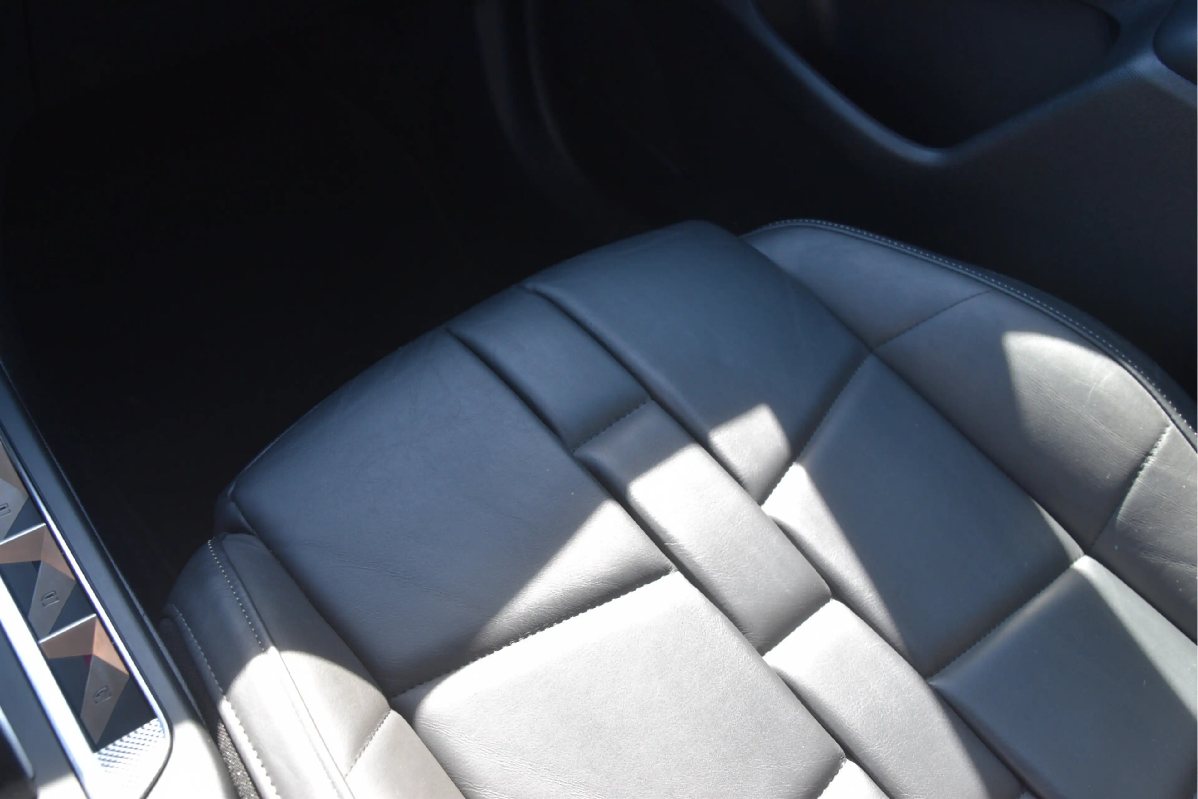 DS Automobiles DS 3 Crossback 1.2 PureTech La Premiere Carplay | LED | Camera | — photo 31