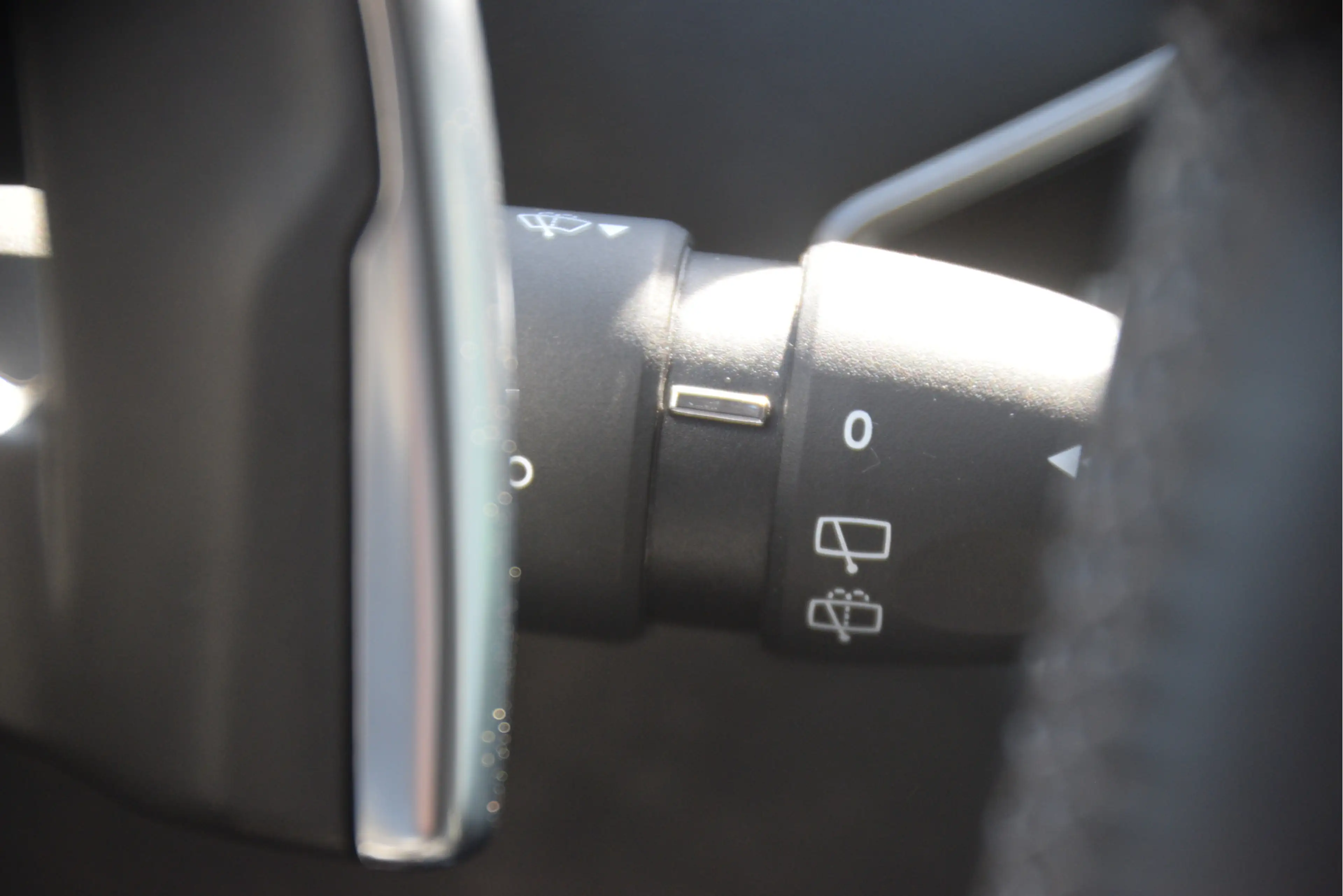 DS Automobiles DS 3 Crossback 1.2 PureTech La Premiere Carplay | LED | Camera | — photo 28