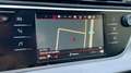 Citroen C4 Picasso BlueHDi 120 S&S EAT6 Shine Grigio - thumbnail 15