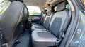Citroen C4 Picasso BlueHDi 120 S&S EAT6 Shine Grigio - thumbnail 11