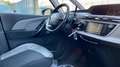 Citroen C4 Picasso BlueHDi 120 S&S EAT6 Shine Grigio - thumbnail 21
