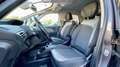 Citroen C4 Picasso BlueHDi 120 S&S EAT6 Shine Grigio - thumbnail 10