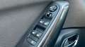 Citroen C4 Picasso BlueHDi 120 S&S EAT6 Shine Grigio - thumbnail 18