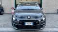 Citroen C4 Picasso BlueHDi 120 S&S EAT6 Shine Grigio - thumbnail 2