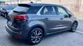 Citroen C4 Picasso BlueHDi 120 S&S EAT6 Shine Grigio - thumbnail 7