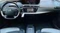 Citroen C4 Picasso BlueHDi 120 S&S EAT6 Shine Grigio - thumbnail 9