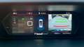 Citroen C4 Picasso BlueHDi 120 S&S EAT6 Shine Grigio - thumbnail 16