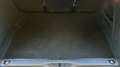 Citroen C4 Picasso BlueHDi 120 S&S EAT6 Shine Grigio - thumbnail 22