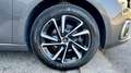 Citroen C4 Picasso BlueHDi 120 S&S EAT6 Shine Grigio - thumbnail 8