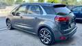 Citroen C4 Picasso BlueHDi 120 S&S EAT6 Shine Grigio - thumbnail 5