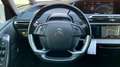 Citroen C4 Picasso BlueHDi 120 S&S EAT6 Shine Grigio - thumbnail 20