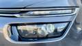 Citroen C4 Picasso BlueHDi 120 S&S EAT6 Shine Grigio - thumbnail 4