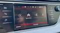 Citroen C4 Picasso BlueHDi 120 S&S EAT6 Shine Grigio - thumbnail 17