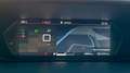 Citroen C4 Picasso BlueHDi 120 S&S EAT6 Shine Grigio - thumbnail 14