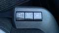 Citroen C4 Picasso BlueHDi 120 S&S EAT6 Shine Grigio - thumbnail 24