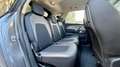 Citroen C4 Picasso BlueHDi 120 S&S EAT6 Shine Grigio - thumbnail 12