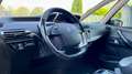 Citroen C4 Picasso BlueHDi 120 S&S EAT6 Shine Grigio - thumbnail 19
