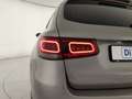 Mercedes-Benz GLC 300 suv 300 d premium 4matic 9g-tronic plus Grigio - thumbnail 11