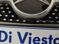 Mercedes-Benz GLC 300 suv 300 d premium 4matic 9g-tronic plus Grigio - thumbnail 13