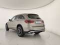 Mercedes-Benz GLC 300 suv 300 d premium 4matic 9g-tronic plus Grigio - thumbnail 3