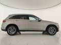 Mercedes-Benz GLC 300 suv 300 d premium 4matic 9g-tronic plus Grigio - thumbnail 6