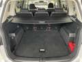 Volkswagen Touran Touran 1.6 TDI AUTOMATIK|SCHECKHEFT|EINPARKHILFE Silber - thumbnail 21