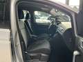 Volkswagen Touran Touran 1.6 TDI AUTOMATIK|SCHECKHEFT|EINPARKHILFE Silber - thumbnail 17