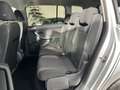 Volkswagen Touran Touran 1.6 TDI AUTOMATIK|SCHECKHEFT|EINPARKHILFE Silber - thumbnail 15