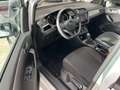 Volkswagen Touran Touran 1.6 TDI AUTOMATIK|SCHECKHEFT|EINPARKHILFE Silber - thumbnail 12