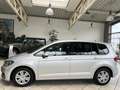 Volkswagen Touran Touran 1.6 TDI AUTOMATIK|SCHECKHEFT|EINPARKHILFE Argent - thumbnail 6