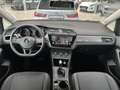 Volkswagen Touran Touran 1.6 TDI AUTOMATIK|SCHECKHEFT|EINPARKHILFE Silber - thumbnail 10