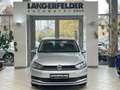 Volkswagen Touran Touran 1.6 TDI AUTOMATIK|SCHECKHEFT|EINPARKHILFE Silber - thumbnail 9
