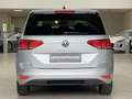 Volkswagen Touran Touran 1.6 TDI AUTOMATIK|SCHECKHEFT|EINPARKHILFE Silber - thumbnail 4