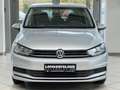 Volkswagen Touran Touran 1.6 TDI AUTOMATIK|SCHECKHEFT|EINPARKHILFE Silber - thumbnail 8