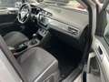 Volkswagen Touran Touran 1.6 TDI AUTOMATIK|SCHECKHEFT|EINPARKHILFE Silber - thumbnail 16