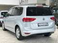 Volkswagen Touran Touran 1.6 TDI AUTOMATIK|SCHECKHEFT|EINPARKHILFE Silber - thumbnail 5