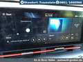 Hyundai KONA EV 65,4kWh (218PS) N-LINE + el. Heckklappe Grau - thumbnail 20